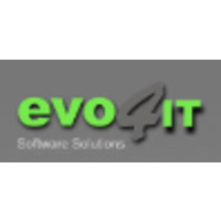 Evo4IT Software Solutions logo, Evo4IT Software Solutions contact details