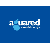 Aguared logo, Aguared contact details