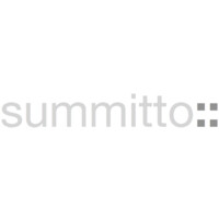 summitto logo, summitto contact details