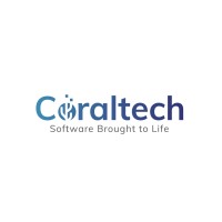 Coraltech SAS logo, Coraltech SAS contact details