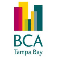 Tampa Bay Businesses for Culture & The Arts logo, Tampa Bay Businesses for Culture & The Arts contact details