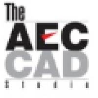 AEC CAD Studio logo, AEC CAD Studio contact details