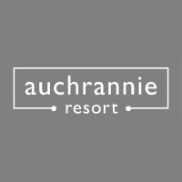 AUCHRANNIE LEISURE LTD logo, AUCHRANNIE LEISURE LTD contact details