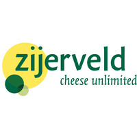 Zijerveld logo, Zijerveld contact details