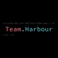 Team Harbour, Inc. logo, Team Harbour, Inc. contact details