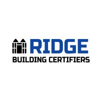 Ridge Building Certifiers Pty Ltd logo, Ridge Building Certifiers Pty Ltd contact details