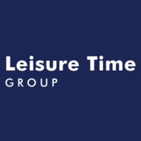 Leisure Time Group NZ logo, Leisure Time Group NZ contact details