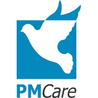 PMCare Sdn Bhd logo, PMCare Sdn Bhd contact details