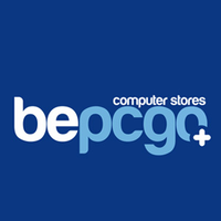 Bepcgo logo, Bepcgo contact details