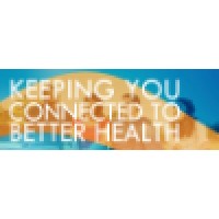 The Body Connection Health and Wellness Center logo, The Body Connection Health and Wellness Center contact details