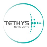 TETHYS INSTRUMENTS logo, TETHYS INSTRUMENTS contact details