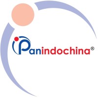 Panindochina - Xuyen Dong Duong Co LTD logo, Panindochina - Xuyen Dong Duong Co LTD contact details