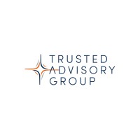 Trusted Advisory Group, LLC logo, Trusted Advisory Group, LLC contact details