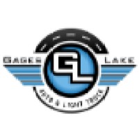 Gages Lake Auto & Light Truck logo, Gages Lake Auto & Light Truck contact details