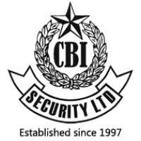 CBI SECURITY LIMITED logo, CBI SECURITY LIMITED contact details