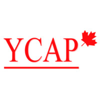 Young Canadian Arbitration Practitioners (YCAP) logo, Young Canadian Arbitration Practitioners (YCAP) contact details