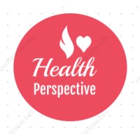 Health Perspective logo, Health Perspective contact details