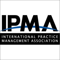 International Practice Management Association logo, International Practice Management Association contact details