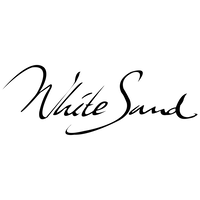 WhiteSand Advertising & Design Studio logo, WhiteSand Advertising & Design Studio contact details