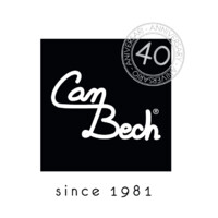 Can Bech - GBech Profesional logo, Can Bech - GBech Profesional contact details