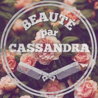 Beauté Par Cassandra logo, Beauté Par Cassandra contact details