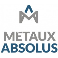 Métaux Absolus logo, Métaux Absolus contact details