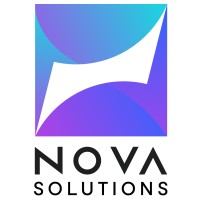 Nova Solutions (Pvt) Ltd logo, Nova Solutions (Pvt) Ltd contact details