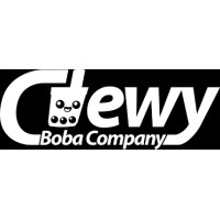 CHEWY BOBA COMPANY INC. logo, CHEWY BOBA COMPANY INC. contact details