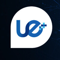 Ue Formación y Desarrollo logo, Ue Formación y Desarrollo contact details