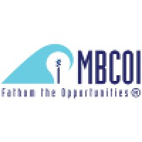 Marine Bio-Technologies Center of Innovation (MBCOI) logo, Marine Bio-Technologies Center of Innovation (MBCOI) contact details