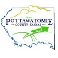 Pottawatomie County Sheriffs Office, Kansas logo, Pottawatomie County Sheriffs Office, Kansas contact details