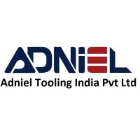 Adniel Tooling India Pvt Ltd logo, Adniel Tooling India Pvt Ltd contact details