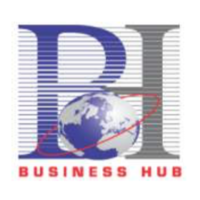 BH Global Advisers Sdn Bhd logo, BH Global Advisers Sdn Bhd contact details