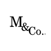 Motley & Company, Ltd. logo, Motley & Company, Ltd. contact details