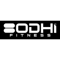 Bodhi Fitness Center logo, Bodhi Fitness Center contact details