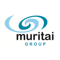 Muritai Group logo, Muritai Group contact details