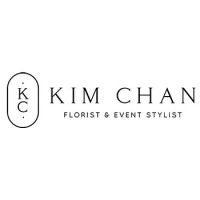 Kim Chan Events logo, Kim Chan Events contact details