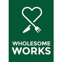 Wholesome Works Pty Limited logo, Wholesome Works Pty Limited contact details