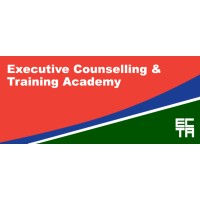 Executive Counselling and Training Academy Pte Ltd logo, Executive Counselling and Training Academy Pte Ltd contact details