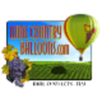 Sonoma Thunder,Inc. dba WineCountryBalloons.com & whatAshow.com logo, Sonoma Thunder,Inc. dba WineCountryBalloons.com & whatAshow.com contact details