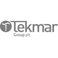 Tekmar Group plc logo, Tekmar Group plc contact details