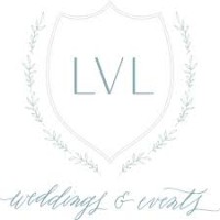 LVL WEDDINGS & EVENTS, INC logo, LVL WEDDINGS & EVENTS, INC contact details