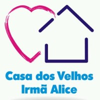 Casa dos Velhos Irmã Alice logo, Casa dos Velhos Irmã Alice contact details