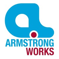 Armstrong Learning Ltd logo, Armstrong Learning Ltd contact details