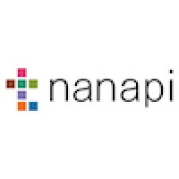 nanapi logo, nanapi contact details