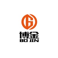 Bojin Cable Drum Manufacturer Co.,Ltd logo, Bojin Cable Drum Manufacturer Co.,Ltd contact details