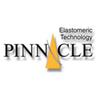 Pinnacle Elastomeric Tech logo, Pinnacle Elastomeric Tech contact details