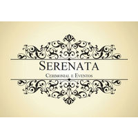 Serenata Cerimonial e Eventos logo, Serenata Cerimonial e Eventos contact details