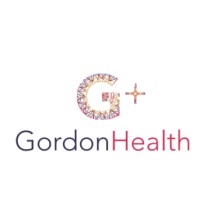 Gordon Health logo, Gordon Health contact details