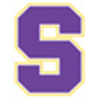 Smyrna High School logo, Smyrna High School contact details